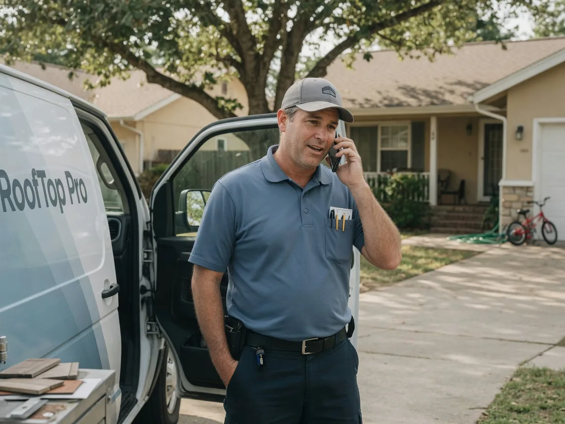 Roof Repair East Marion, NY FAQs